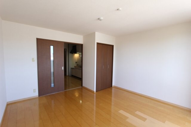 和歌山市駅 バス18分  湊御殿三丁目下車：停歩6分 2階の物件内観写真