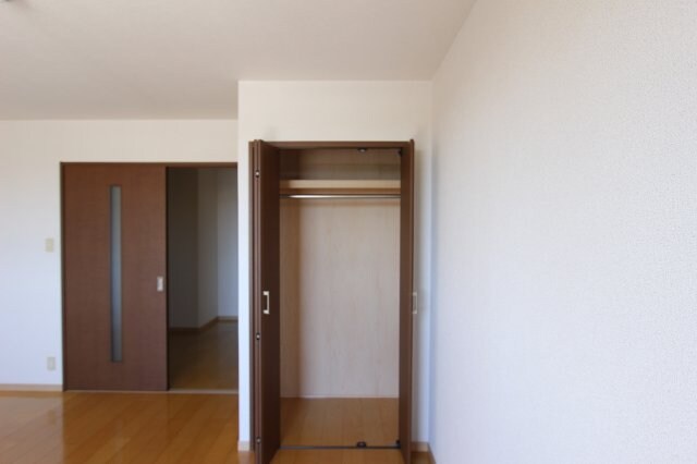 和歌山市駅 バス18分  湊御殿三丁目下車：停歩6分 2階の物件内観写真