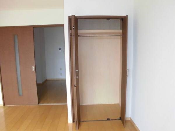 和歌山市駅 バス18分  湊御殿三丁目下車：停歩6分 2階の物件内観写真