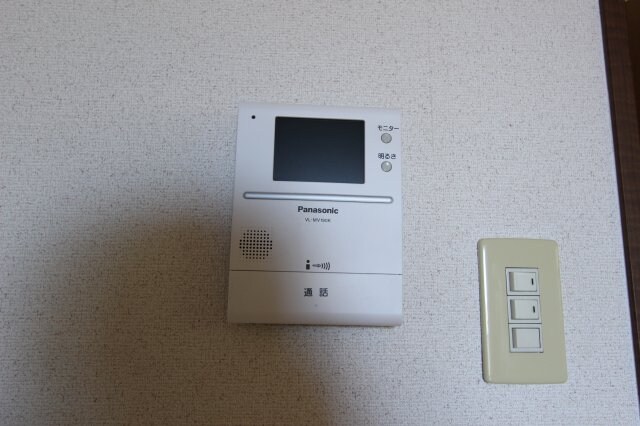 和歌山市駅 バス18分  湊御殿三丁目下車：停歩6分 2階の物件内観写真