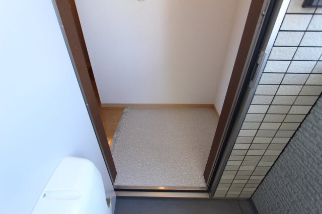 和歌山市駅 バス18分  湊御殿三丁目下車：停歩6分 2階の物件内観写真