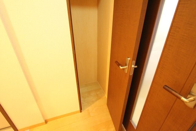 和歌山市駅 バス18分  湊御殿三丁目下車：停歩6分 2階の物件内観写真