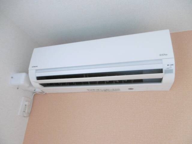 岩出駅 バス8分  金屋下車：停歩3分 1階の物件内観写真