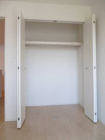 岩出駅 バス8分  金屋下車：停歩3分 1階の物件内観写真