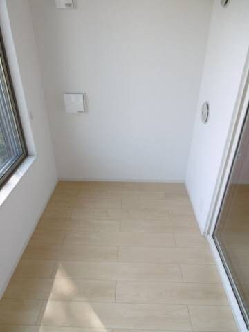 岩出駅 バス8分  金屋下車：停歩3分 1階の物件内観写真