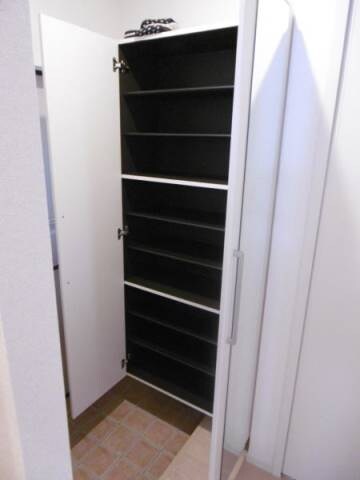 岩出駅 バス8分  金屋下車：停歩3分 1階の物件内観写真