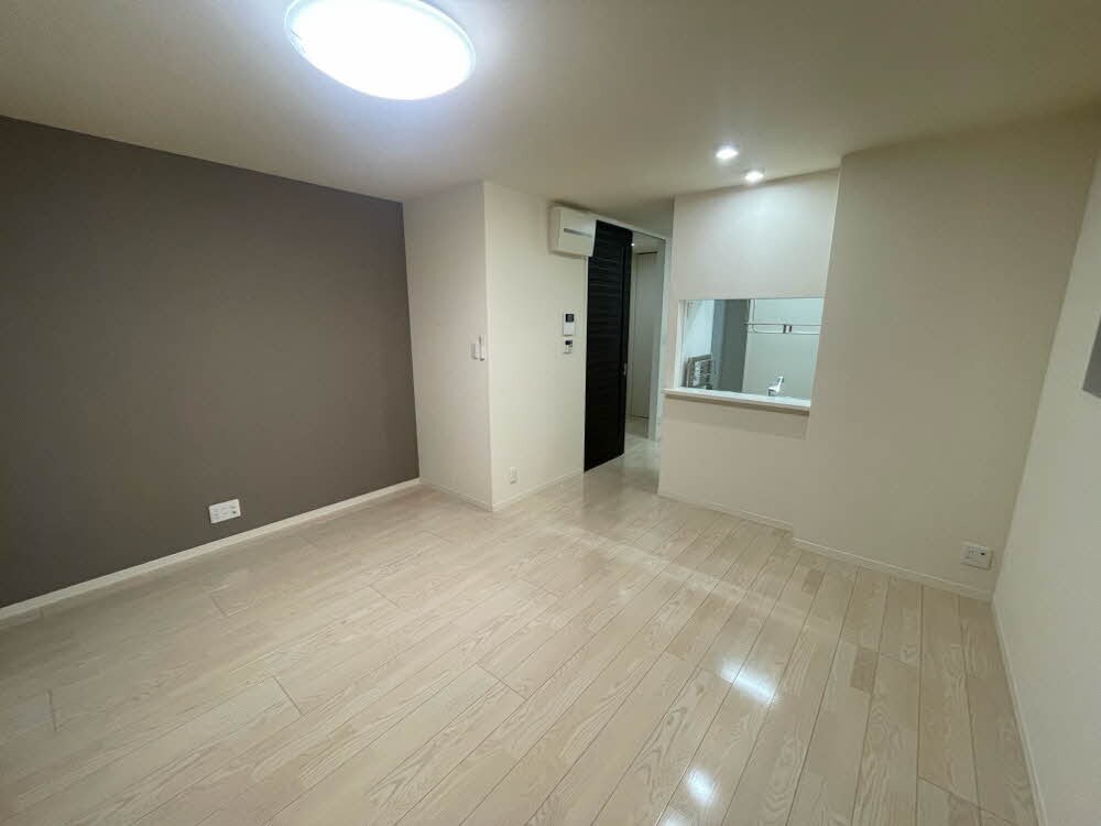 宮前駅 徒歩18分 2階の物件内観写真