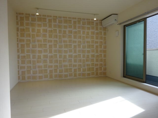 フジパレス和歌山黒田Ⅲ番館の物件内観写真