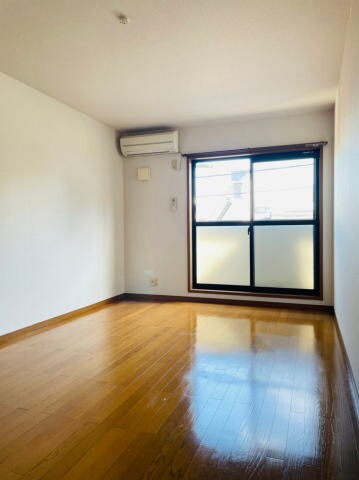 紀和駅 徒歩8分 2階の物件内観写真