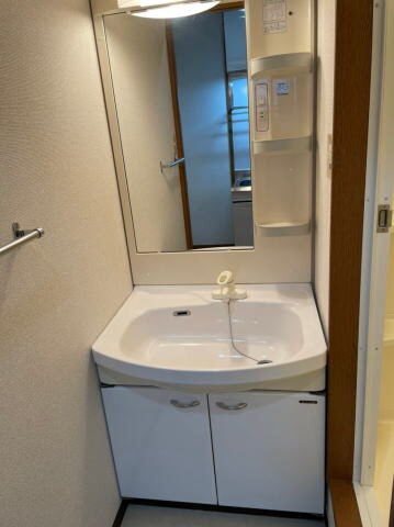 紀和駅 徒歩8分 2階の物件内観写真