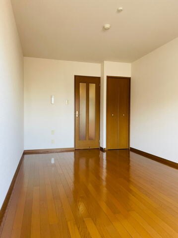 紀和駅 徒歩8分 2階の物件内観写真