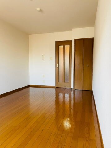 紀和駅 徒歩8分 2階の物件内観写真