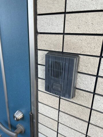 紀和駅 徒歩8分 2階の物件内観写真