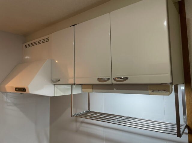 紀和駅 徒歩8分 2階の物件内観写真