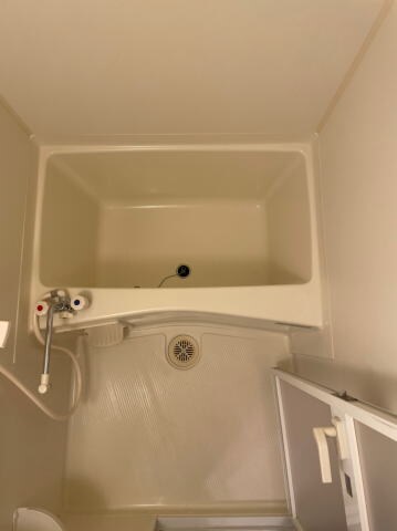 紀和駅 徒歩8分 2階の物件内観写真