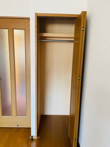 紀和駅 徒歩8分 2階の物件内観写真