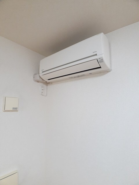 コンフォルトくろだの物件内観写真