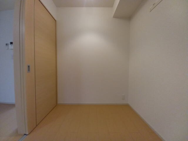 コンフォルトくろだの物件内観写真