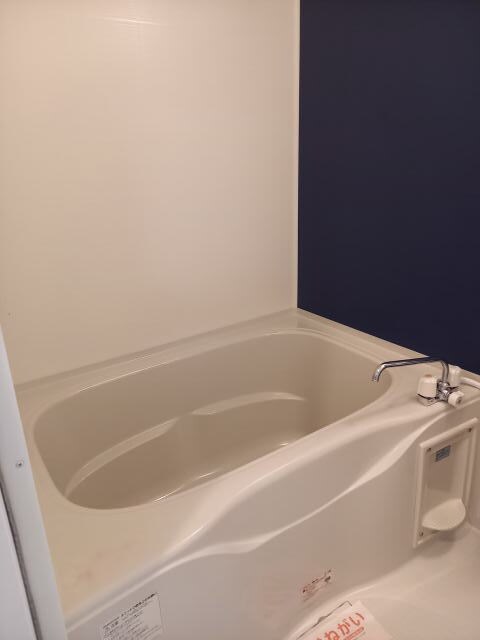 コンフォルトくろだの物件内観写真