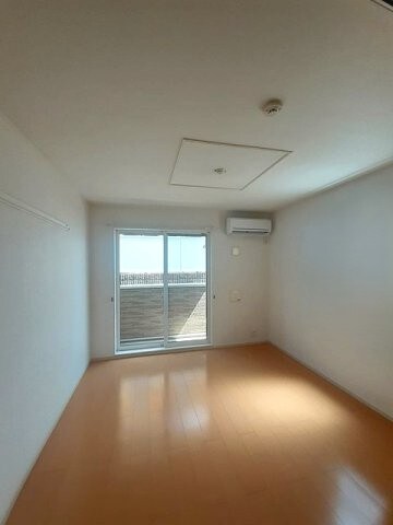 下井阪駅 徒歩19分 1階の物件内観写真