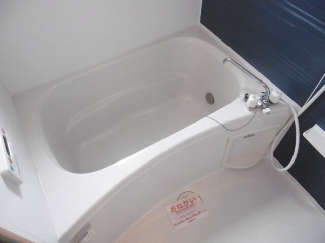 下井阪駅 徒歩19分 1階の物件内観写真