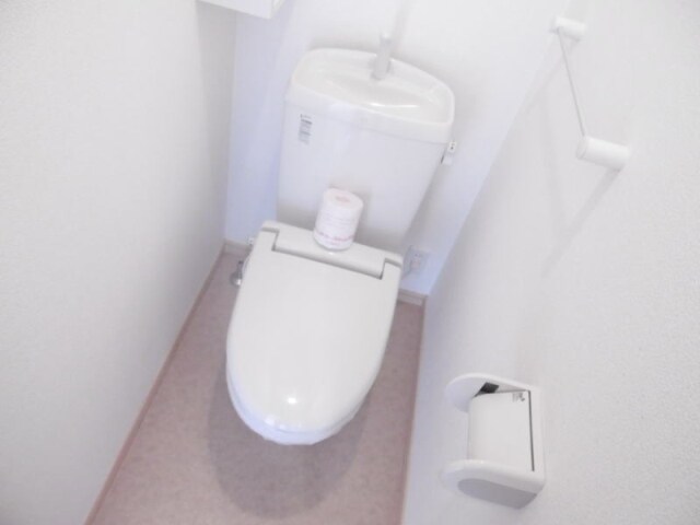 下井阪駅 徒歩19分 1階の物件内観写真