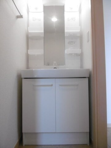 下井阪駅 徒歩19分 1階の物件内観写真