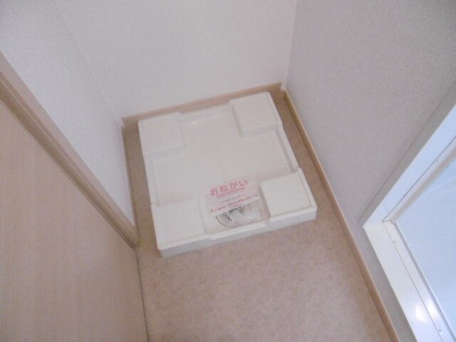 下井阪駅 徒歩19分 1階の物件内観写真