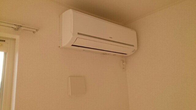 下井阪駅 徒歩19分 1階の物件内観写真