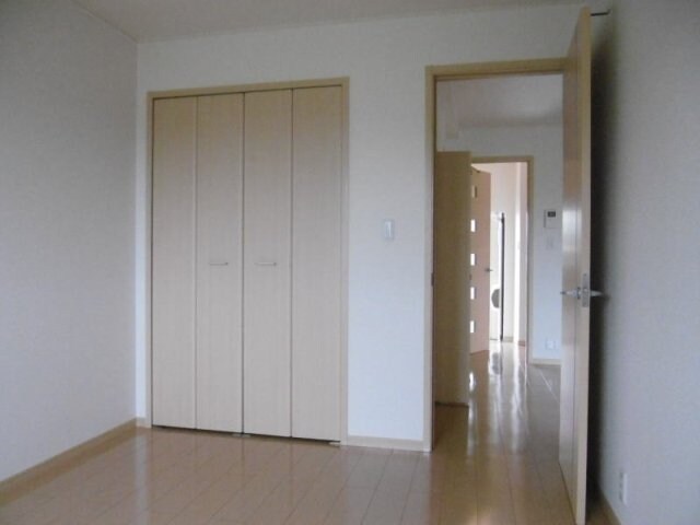 下井阪駅 徒歩19分 1階の物件内観写真