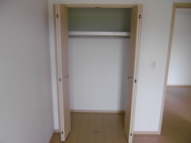 下井阪駅 徒歩19分 1階の物件内観写真