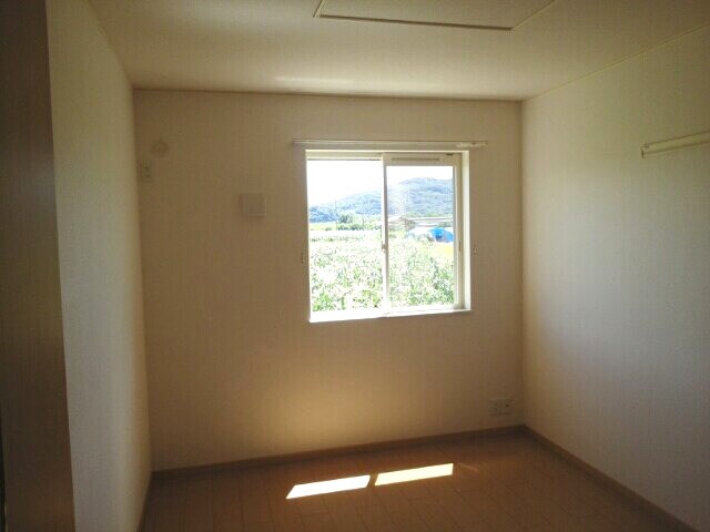 下井阪駅 徒歩19分 1階の物件内観写真