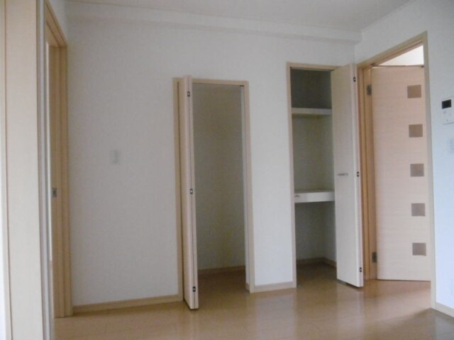 下井阪駅 徒歩19分 1階の物件内観写真