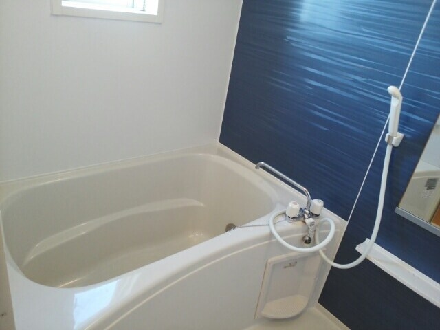 下井阪駅 徒歩19分 1階の物件内観写真