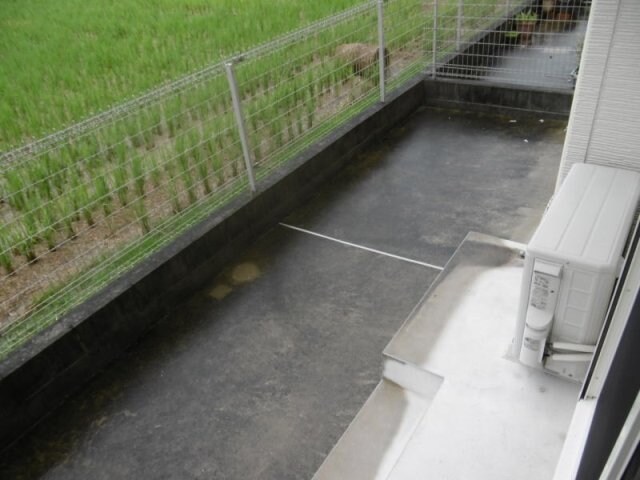 下井阪駅 徒歩19分 1階の物件内観写真