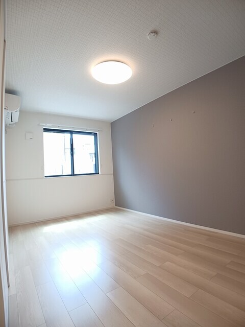 岩出駅 徒歩33分 1階の物件内観写真