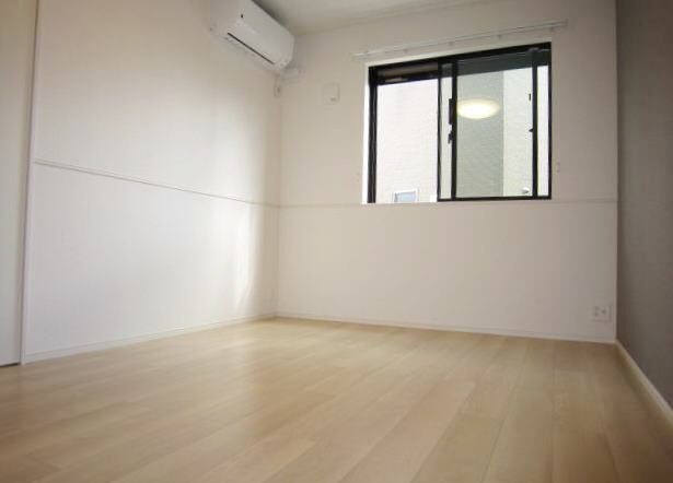 岩出駅 徒歩33分 1階の物件内観写真