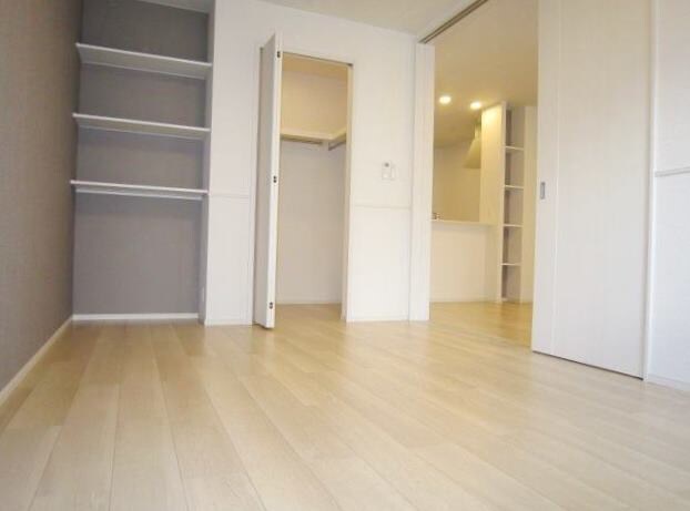 岩出駅 徒歩33分 1階の物件内観写真