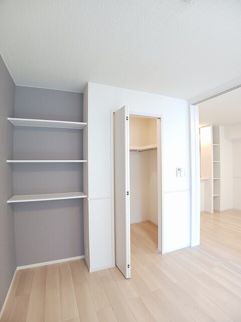 岩出駅 徒歩33分 1階の物件内観写真