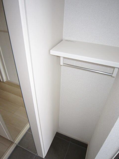 岩出駅 徒歩33分 1階の物件内観写真