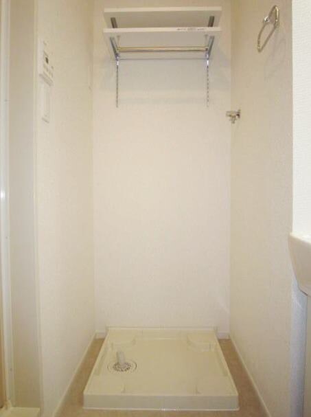 岩出駅 徒歩33分 1階の物件内観写真