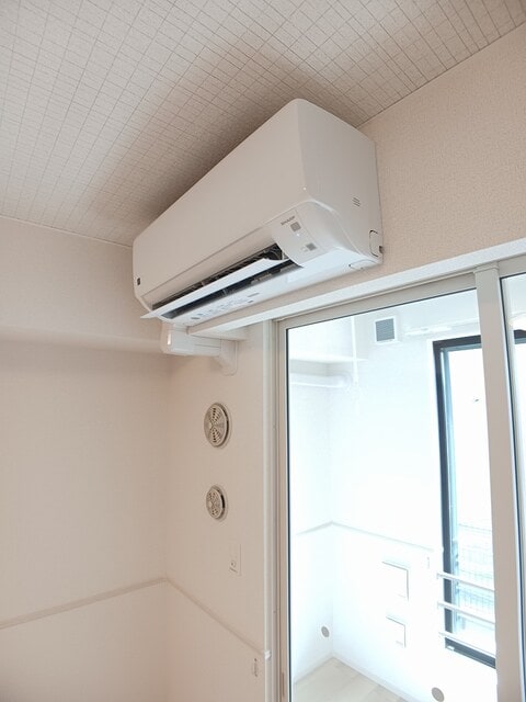 岩出駅 徒歩33分 1階の物件内観写真