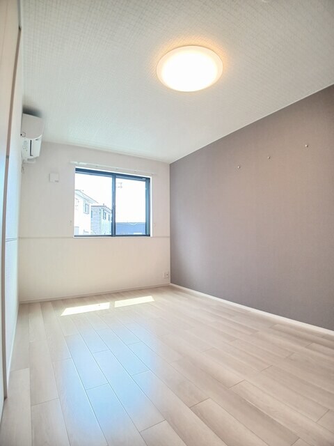 岩出駅 徒歩33分 1階の物件内観写真