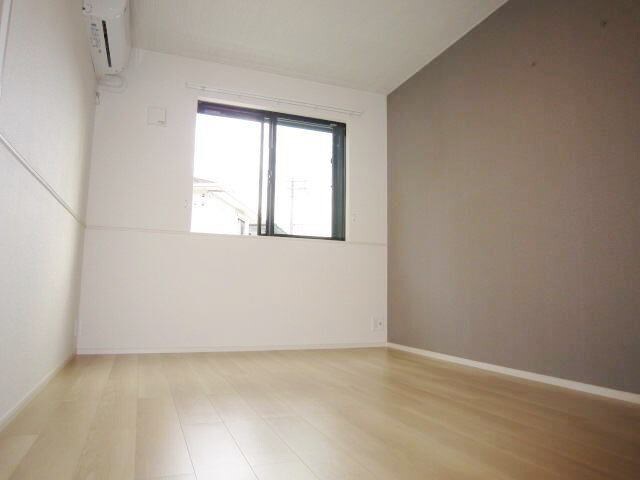 岩出駅 徒歩33分 1階の物件内観写真