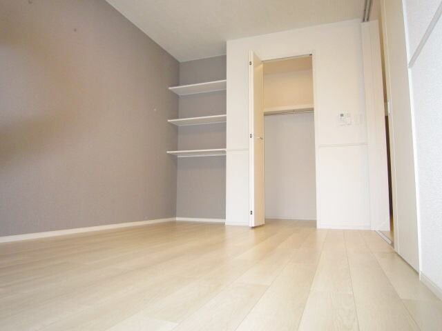 岩出駅 徒歩33分 1階の物件内観写真