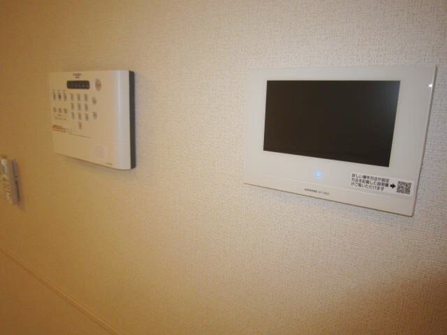 岩出駅 徒歩33分 1階の物件内観写真