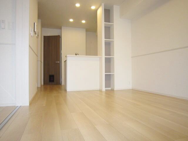 岩出駅 徒歩33分 1階の物件内観写真