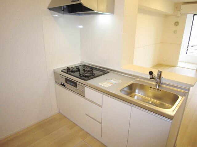 岩出駅 徒歩33分 1階の物件内観写真