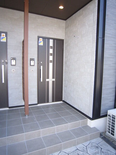 岩出駅 徒歩33分 1階の物件外観写真