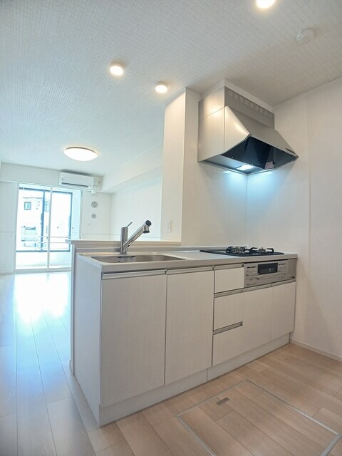 岩出駅 徒歩33分 1階の物件内観写真